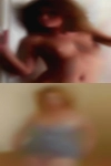 Horny girls Bradford