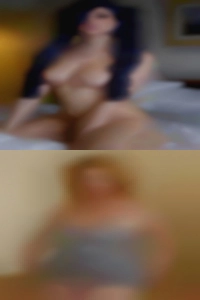 I'm girls what 24down to to fuck earth.