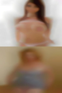 Kissing naked girls mature woman!!!
