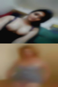 Kutztown female swingers mature woman.