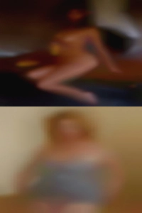 Married horny women showing but drama free.