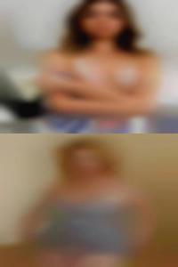 Mature when I need sex to be.