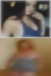 Naked girls Watertown