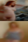 Naked women Hampton