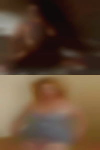 PA ebony BBW women just looking to fuck swingers.