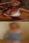 Pinellas County swinger spots
