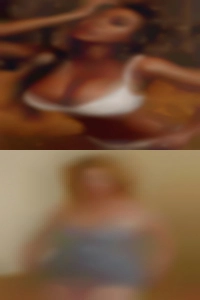 Pussy nude girls glass swingers.