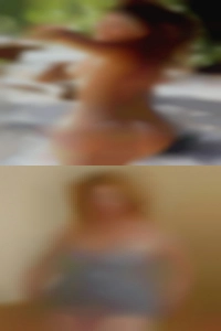 Xeromessage park sex K i K.