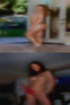 Adult personals Worth