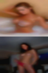 BDSM sluts swingers gallery in Buckhannon.