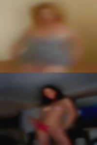 Casual naughty Bay nude girls.