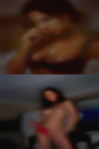 Elkmont swingers over 45 nude girls.