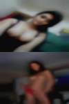 Free Nebraska Wyoming swingers