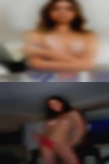 Girls fuck Herndon