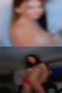 IL that sucks swingers free cock.