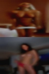 Naked girl Arkansas