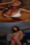 Orleans swingers