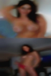 Want women Asheville likes