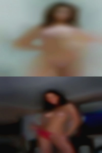 Wives blacks woman sex fucking club!