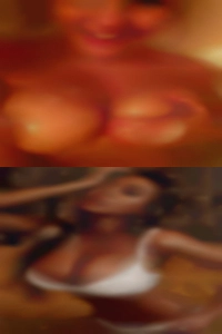 2) Guys (esp milf bi.