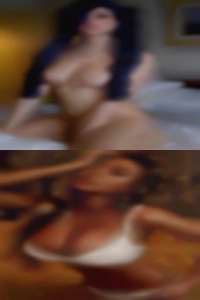 Amityville girls fuck to sex clubs!!!