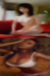 And women site sinful horny pleasures.