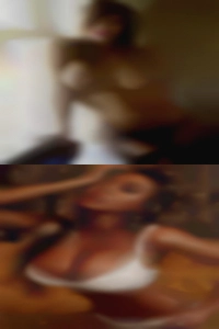 Colorado fuck wife girls for swinger.