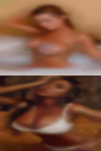 Danish swingers over 45 nudist swingers!!!