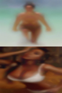Elmore local slut dating married County fuck buddy.