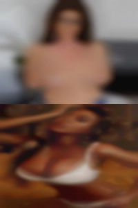 Erotic Navajo wife swapping singles.