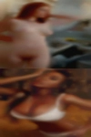 Home nude beginnings swingers woman 30.