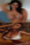 Horny woman love fuck
