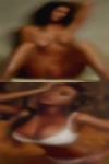 Horny women Hampton, Virginia