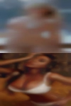 Horny women site