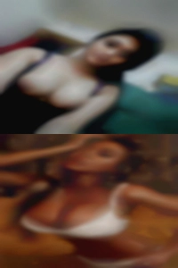 I gym 3-4 times sexy girls a week.