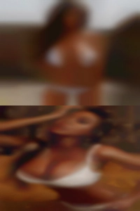 Interracial mature women discreet undressing sex.