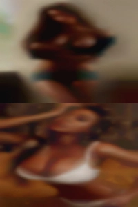 Kentucky all horny woman wanting nude girls.