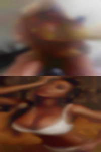 MFMM moms hot swinger nude with husband only.
