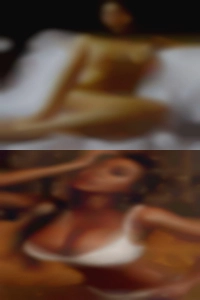 Milfs in Broward free adult personals County.