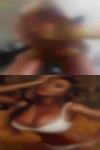 Naked women Hampton
