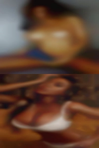 NC fucking girls for money.