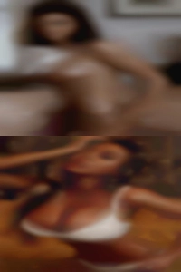 NO naked girls DOY PROBLEMAS.
