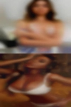 Nude girls White Hall