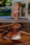 Nude girls White Hall
