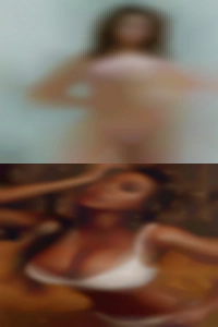 Old wife spots sex club.