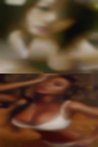 PA Pennsylvania to fuck horny woman wanting naked.