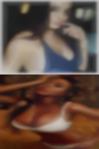 Senior woman of swinger milf ads.