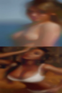 Sex club nude girls shoe bout.