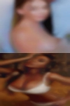 Swinger life family