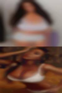 Wendover enema personal ads NV nude woman.